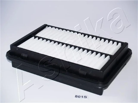 Oro filtras ASHIKA 20-08-801
