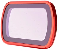 Pgytech Filter PGY OSMO POCKET 3/4 Juodas Mist 1/4 kaina