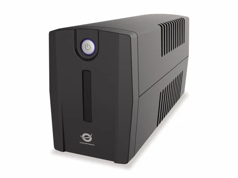 Conceptronic UPS Backup Power Supply 1000 VA