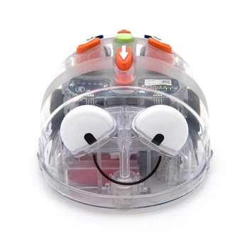 Edukacinė bitutė - robotas "Blue-bot" IT10082