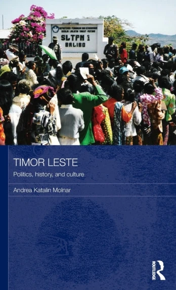 Timor Leste
