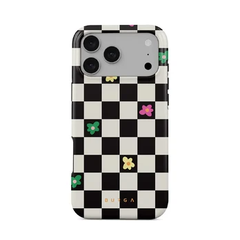 Lunch Break - iPhone 17 Pro Max Case, Tough (MagSafe) / N/A