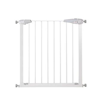 Apsauginis barjeras Springos SG00001AC, 76-120 cm