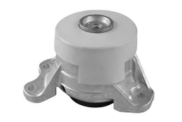 Variklio montavimas TEDGUM TED11398