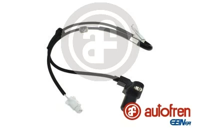 AUTOFREN DS-0195 ABS sensor