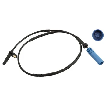FEBI FE106621 ABS sensor