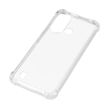 Etui Kruger&Matz do FLOW 11