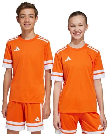 Adidas marškinėliai