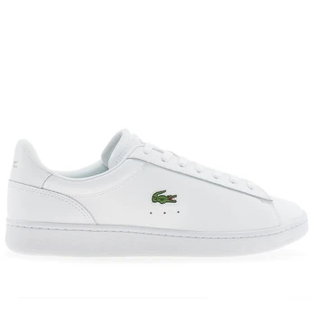 Lacoste Carnaby Set - Dydis 42 (748SMA0105-21G Laisvalaikio batai)