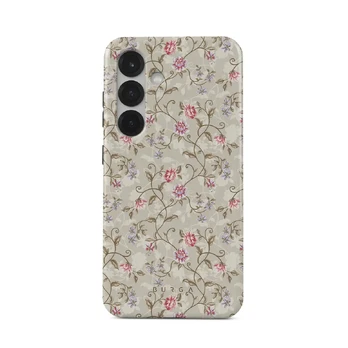 Sonnet - Samsung Galaxy S25 Case, Tough (Magnetic) / N/A