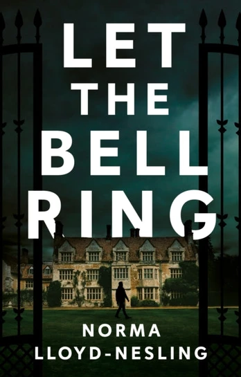 Let the Bell Ring