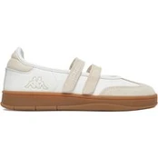 Laisvalaikio batai Kappa CEOWB-WP40-027Z Balta