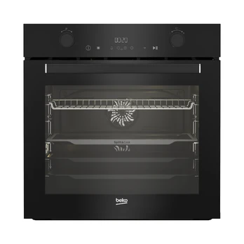 Orkaitė BEKO BBVM17400B