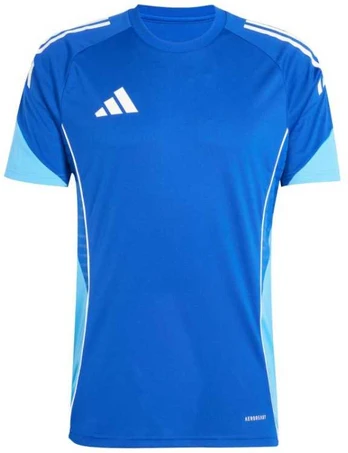 Adidas marškinėliai