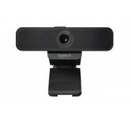 Logitech C925e (960-001076),