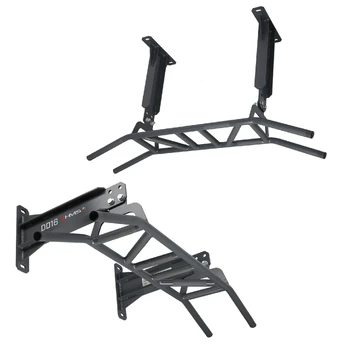 DD16 PULL-UP BAR HMS