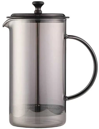 Maestro Riposo Arbatinukas 0.6 L, 1861-600