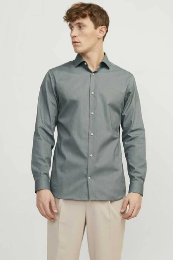 Marškiniai JACK &amp;amp; JONES