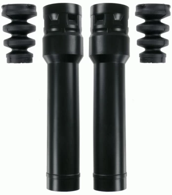 SACHS 900 161 Bump stop kit