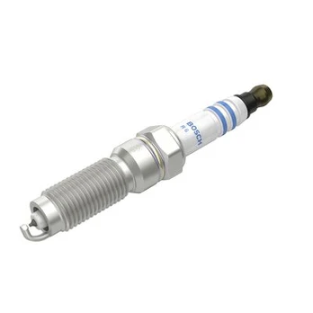 BOSCH 0 242 145 573 Spark plug