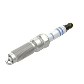 BOSCH 0 242 145 573 Spark plug kaina
