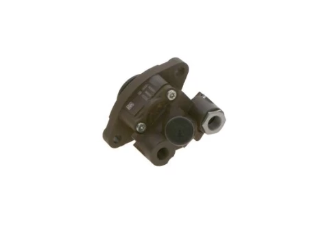 BOSCH 0 440 020 130 Mechanical fuel pump