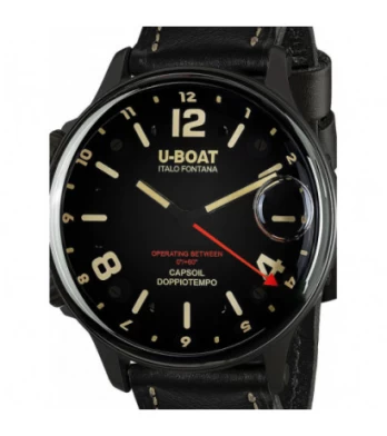 U-Boat 9671