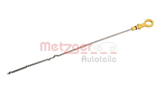 Alyvos lygio matuoklis METZGER 8001070