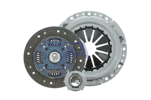 Sankabos komplektas AISIN KK-029