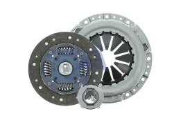 Sankabos komplektas AISIN KK-029 kaina