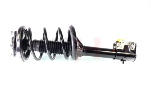 Pakabos statramstis GH GH-353054C01