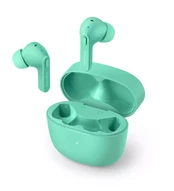 Ausinės Philips TAT2206GR/00