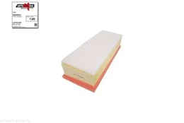 Oro filtras AUTOMEGA 180025610