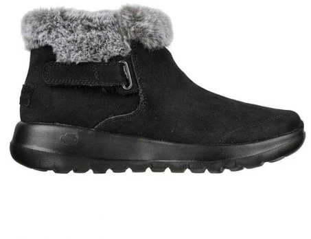 Skechers bateliai
