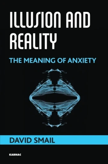 Illusion and Reality