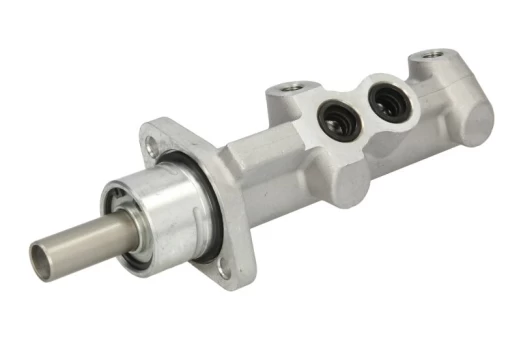 LPR LPR1586 Brake master cylinder