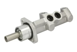LPR LPR1586 Brake master cylinder kaina