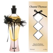 Kvapusis vanduo Chantal Thomass Gold, 100 ml kaina