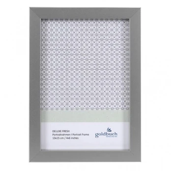 Rėmelis plastikinis GB 93 0432 Deluxe, 10x15