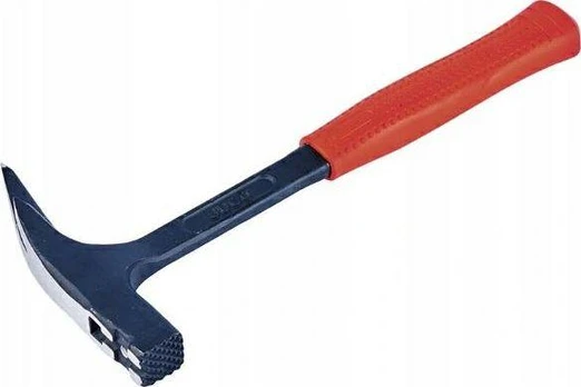 Juco 1kg dailidės rankena (M9179)