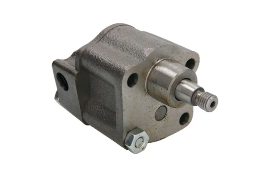 Alyvos siurblys ENGITECH ENT420015