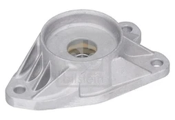 FEBI FE109124 Strut top mounting
