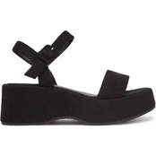 Basutės DeeZee DXJ220515 Juoda