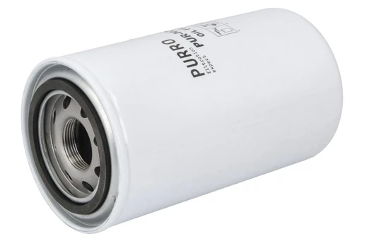 Alyvos filtras PURRO PUR-HO0033