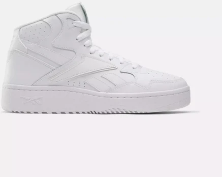 Reebok ATR Chill MID batai 100201339
