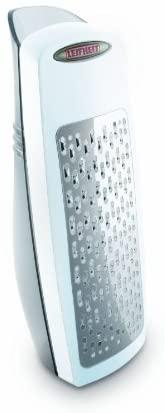Leifheitas 3150
