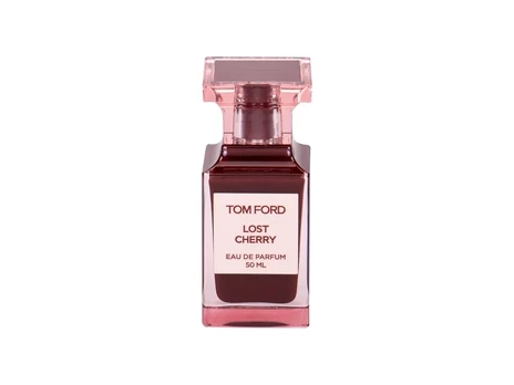 TOM FORD Private Blend Lost Cherry, 50ml