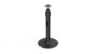 Antenos tvirtinimo priedas SEGWAY