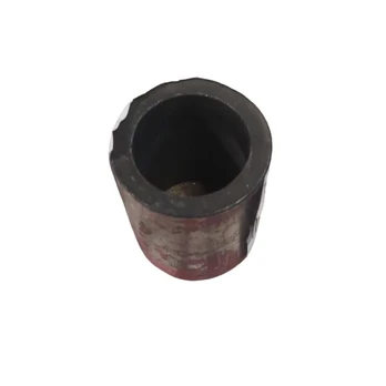 Įvorė 1117/43-001/0 IBIS Vario