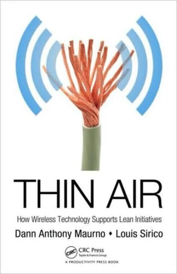 Thin Air